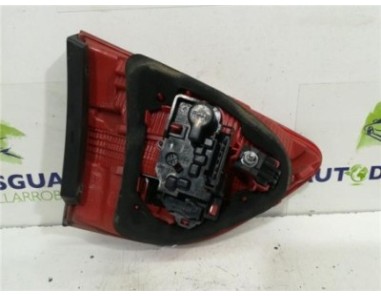 Piloto Porton Trasero Derecho Seat Exeo ST  2 0 Reference [2 0 Ltr  - 105 kW TDI]