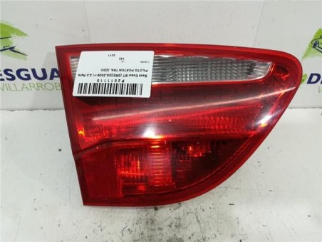 Piloto Porton Trasero Izquierdo Seat Exeo ST  2 0 Reference [2 0 Ltr  - 105 kW TDI]