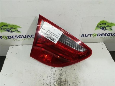 Piloto Porton Trasero Izquierdo Seat Exeo ST  2 0 Reference [2 0 Ltr  - 105 kW TDI]