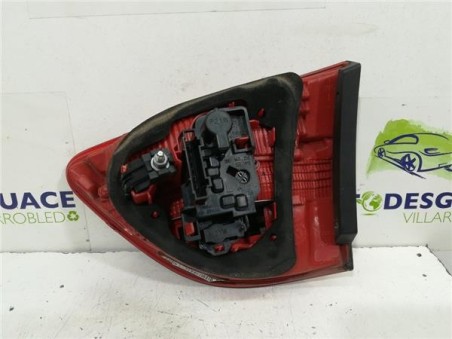 Piloto Porton Trasero Izquierdo Seat Exeo ST  2 0 Reference [2 0 Ltr  - 105 kW TDI]