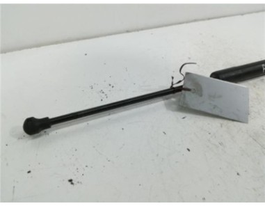 Amortiguador Porton Trasero Derecho Peugeot 508 SW  1 6 Access [1 6 Ltr  - 88 kW 16V]