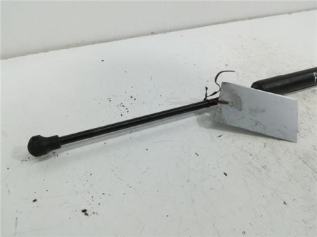 Amortiguador Porton Trasero Derecho Peugeot 508 SW  1 6 Access [1 6 Ltr  - 88 kW 16V]