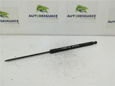 Amortiguador Porton Trasero Izquierdo Peugeot 508 SW  1 6 Access [1 6 Ltr  - 88 kW 16V]