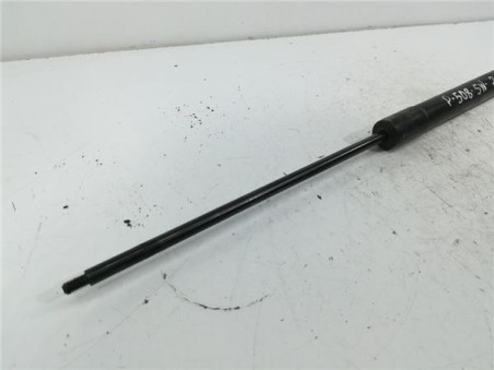 Amortiguador Porton Trasero Izquierdo Peugeot 508 SW  1 6 Access [1 6 Ltr  - 88 kW 16V]