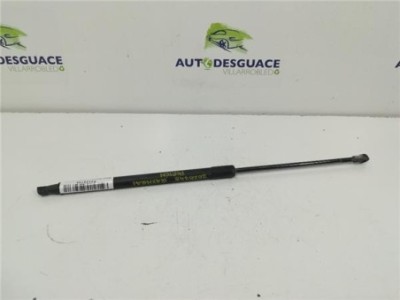 Amortiguador Porton Trasero Derecho Nissan Qashqai  2 0 dCi