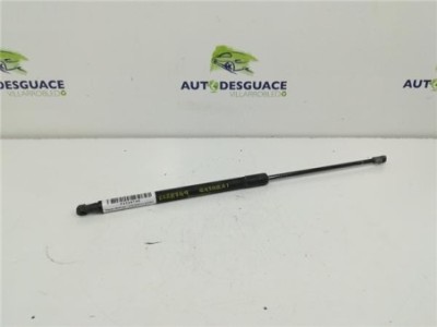 Amortiguador Porton Trasero Izquierdo Nissan Qashqai  2 0 dCi