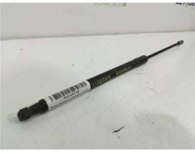 Amortiguador Porton Trasero Izquierdo Nissan Qashqai  2 0 dCi