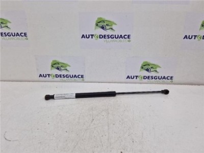 Amortiguador Porton Trasero Derecho Renault Captur II  1 0 Experience [1 0 Ltr  - 74 kW TCE]