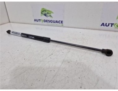 Amortiguador Porton Trasero Izquierdo Renault Captur II  1 0 Experience [1 0 Ltr  - 74 kW TCE]