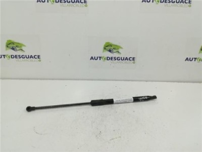 Amortiguador Porton Trasero Derecho Citroen C3 1 2 12V VTi