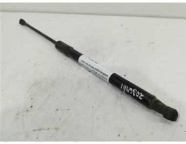 Amortiguador Porton Trasero Derecho Citroen C3 1 2 12V VTi 