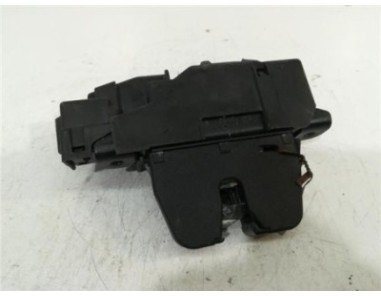 Cerradura Porton Citroen C3 1 2 12V VTi 