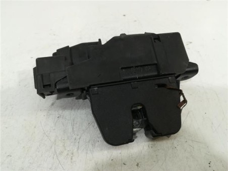 Cerradura Porton Citroen C3 1 2 12V VTi 