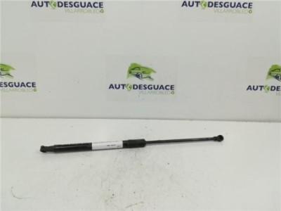 Amortiguador Porton Trasero Izquierdo Citroen C3 1 2 12V VTi