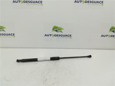 Amortiguador Porton Trasero Izquierdo Citroen C3 1 2 12V VTi 