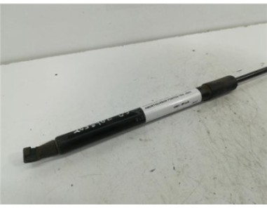 Amortiguador Porton Trasero Izquierdo Citroen C3 1 2 12V VTi 