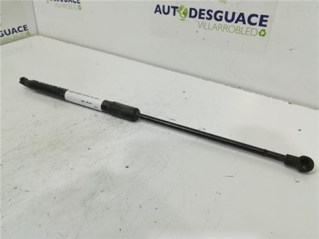 Amortiguador Porton Trasero Izquierdo Citroen C3 1 2 12V VTi 