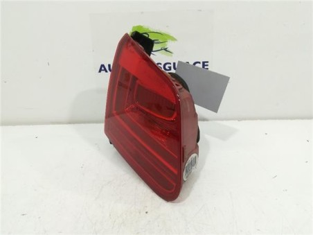 Piloto Porton Trasero Izquierdo Volkswagen Tiguan  2 0 TDI