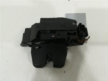 Cerradura Porton Citroen C3 1 2 12V VTi 