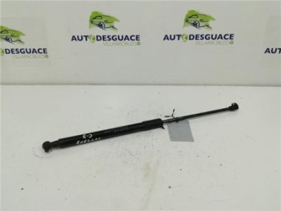 Amortiguador Porton Trasero Derecho Citroen C3 1 2 12V VTi