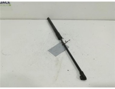 Amortiguador Porton Trasero Derecho Citroen C3 1 2 12V VTi 