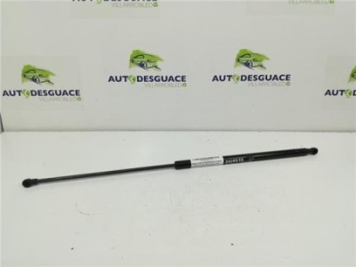 Amortiguador Porton Trasero Derecho Nissan Juke I  1 5 Acenta [1 5 Ltr  - 81 kW Turbodiesel CAT]