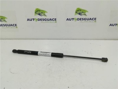 Amortiguador Porton Trasero Derecho Volkswagen Tiguan  2 0 +Motion 4Motion [2 0 Ltr  - 103 kW TDI]