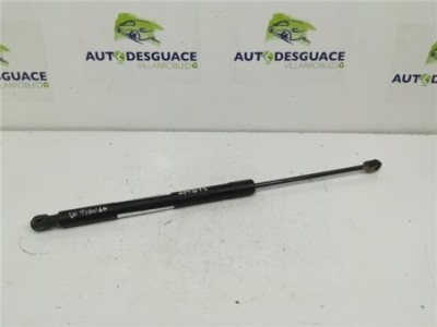 Amortiguador Porton Trasero Izquierdo Volkswagen Tiguan  2 0 +Motion 4Motion [2 0 Ltr  - 103 kW TDI]