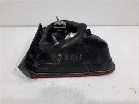 Piloto Porton Trasero Derecho Volkswagen Tiguan  2 0 +Motion 4Motion [2 0 Ltr  - 103 kW TDI]