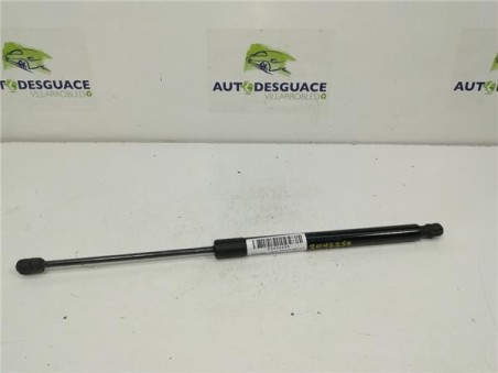 Amortiguador Porton Trasero Izquierdo Volkswagen Tiguan  2 0 TDI