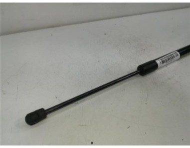 Amortiguador Porton Trasero Izquierdo Volkswagen Tiguan  2 0 TDI