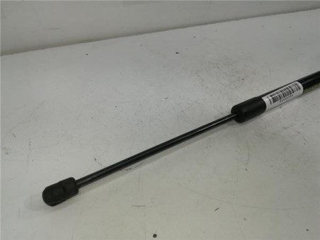 Amortiguador Porton Trasero Izquierdo Volkswagen Tiguan  2 0 TDI