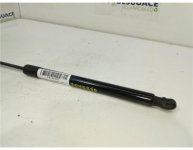 Amortiguador Porton Trasero Izquierdo Volkswagen Tiguan  2 0 TDI