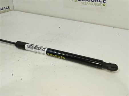 Amortiguador Porton Trasero Izquierdo Volkswagen Tiguan  2 0 TDI