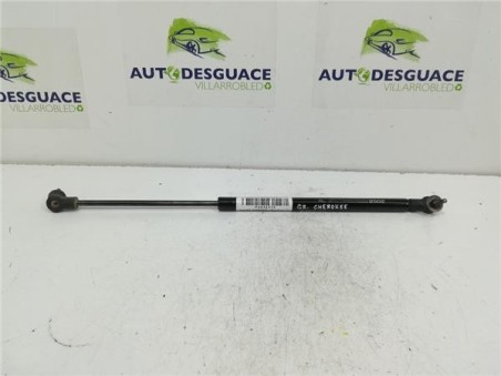 Amortiguador Porton Trasero Derecho Jeep GR  CHEROKEE 3 0 CRD 