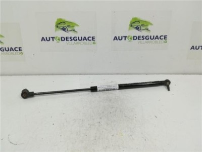 Amortiguador Porton Trasero Izquierdo Jeep GR  CHEROKEE 3 0 CRD