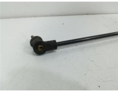 Amortiguador Porton Trasero Izquierdo Jeep GR  CHEROKEE 3 0 CRD 