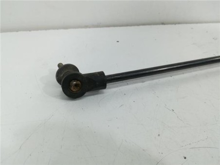 Amortiguador Porton Trasero Izquierdo Jeep GR  CHEROKEE 3 0 CRD 