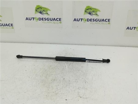Amortiguador Porton Trasero Derecho Toyota YARIS  1 0
