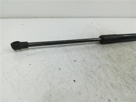 Amortiguador Porton Trasero Derecho Toyota YARIS  1 0