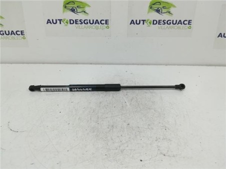 Amortiguador Porton Trasero Izquierdo Toyota YARIS  1 0