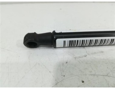 Amortiguador Porton Trasero Izquierdo Toyota YARIS  1 0