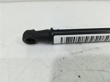 Amortiguador Porton Trasero Izquierdo Toyota YARIS  1 0