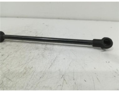 Amortiguador Porton Trasero Izquierdo Toyota YARIS  1 0