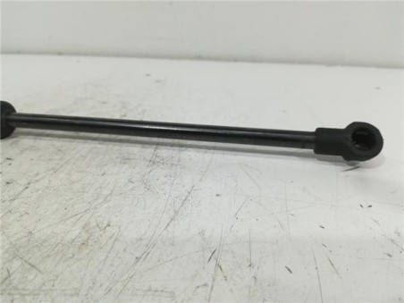 Amortiguador Porton Trasero Izquierdo Toyota YARIS  1 0