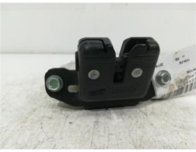 Cerradura Porton Toyota YARIS  1 0