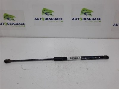 Amortiguador Porton Trasero Derecho Opel Astra K Berlina 5p  1 6 Dynamic Start/Stop [1 6 Ltr  - 118 kW Biturbo CDTI DPF]