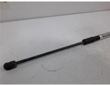 Amortiguador Porton Trasero Derecho Opel Astra K Berlina 5p  1 6 Dynamic Start/Stop [1 6 Ltr  - 118 kW Biturbo CDTI DPF]