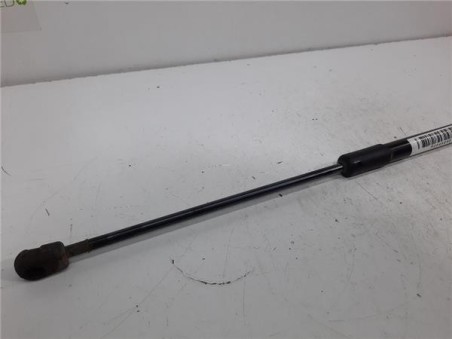 Amortiguador Porton Trasero Derecho Opel Astra K Berlina 5p  1 6 Dynamic Start/Stop [1 6 Ltr  - 118 kW Biturbo CDTI DPF]