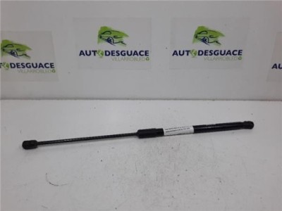 Amortiguador Porton Trasero Izquierdo Opel Astra K Berlina 5p  1 6 Dynamic Start/Stop [1 6 Ltr  - 118 kW Biturbo CDTI DPF]